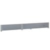 Product Thumbnail Image 6 of 8