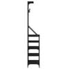 Product Thumbnail Image 5 of 9