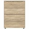 Product Thumbnail Image 8 of 16
