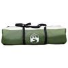 Product Thumbnail Image 8 of 15