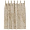 Product Thumbnail Image 4 of 8