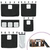 Product Thumbnail Image 5 of 16