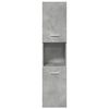 Product Thumbnail Image 14 of 20