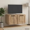 Product Thumbnail Image 2 of 9