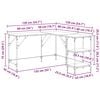 Product Thumbnail Image 12 of 13