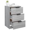 Product Thumbnail Image 9 of 12