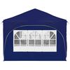 Product Thumbnail Image 7 of 19