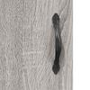 Product Thumbnail Image 10 of 14