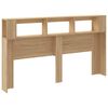 Product Thumbnail Image 6 of 15