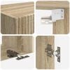 Product Thumbnail Image 9 of 14