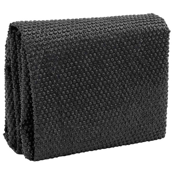 Showing Product Image 2 of 6