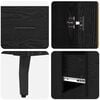 Product Thumbnail Image 11 of 15