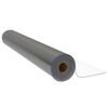 vidaXL Table Protector Roll Transparent 0.9x15 m 1.6 mm PVC