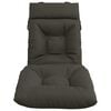Product Thumbnail Image 4 of 7