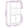 Product Thumbnail Image 11 of 11