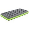 Product Thumbnail Image 5 of 14