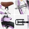 Product Thumbnail Image 4 of 9