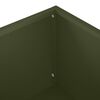 Product Thumbnail Image 5 of 8