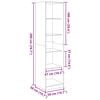 Product Thumbnail Image 9 of 9