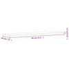 Product Thumbnail Image 8 of 8