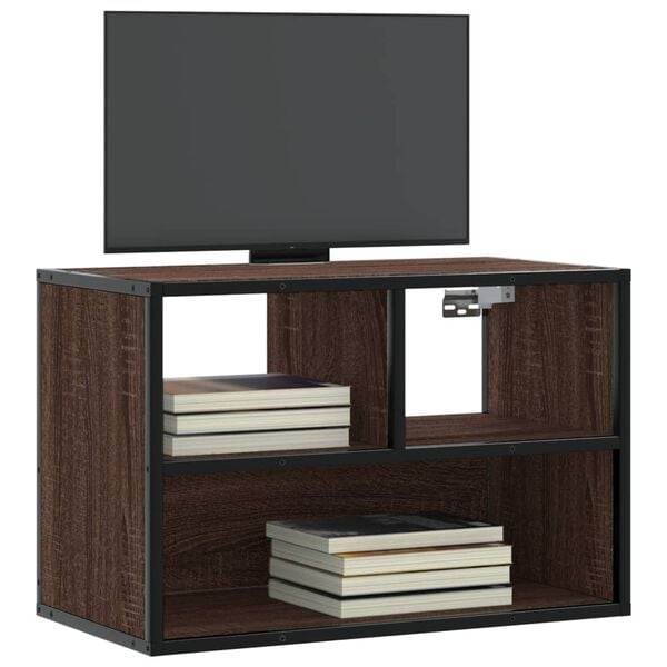 Showing Product Image 2 of 10