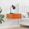 Product Thumbnail Image 2 of 14