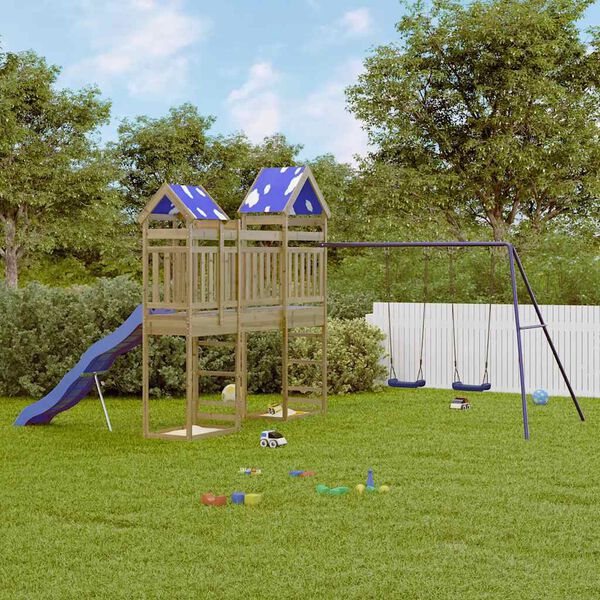Showing Product Image 2 of 11