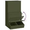 Product Thumbnail Image 10 of 13