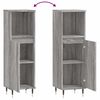 Product Thumbnail Image 9 of 13