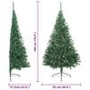 Product Thumbnail Image 17 of 17