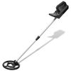 Product Thumbnail Image 2 of 7