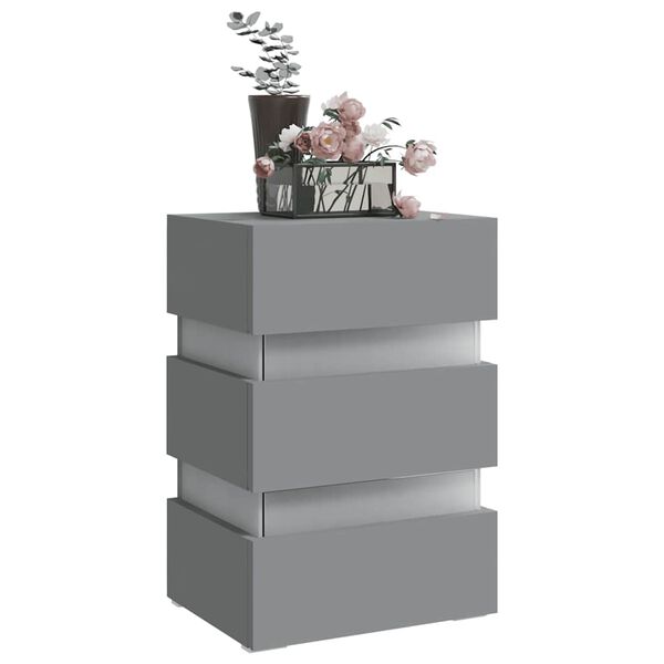 Showing Product Image 3 of 13