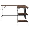 Product Thumbnail Image 5 of 12
