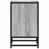Product Thumbnail Image 7 of 12