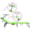 Product Thumbnail Image 9 of 13