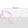 Product Thumbnail Image 14 of 16