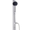 Product Thumbnail Image 5 of 10