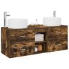 Product Thumbnail Image 3 of 14