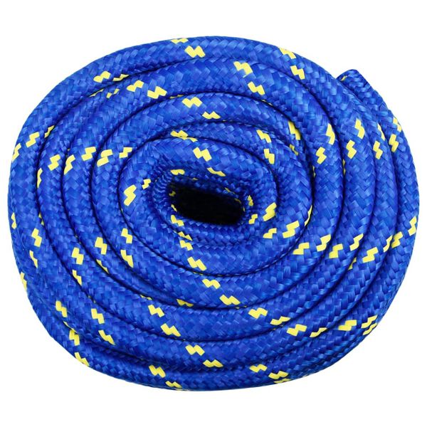 Showing Product Image 3 of 6