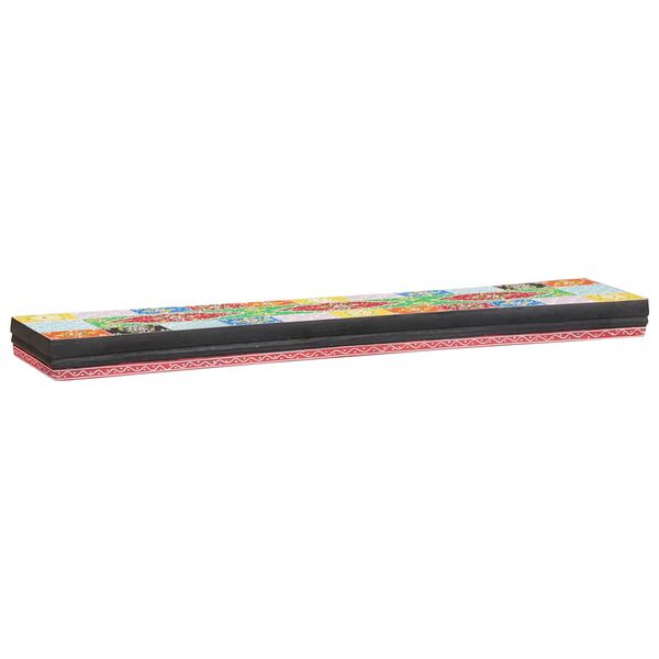 Showing Product Image 3 of 12