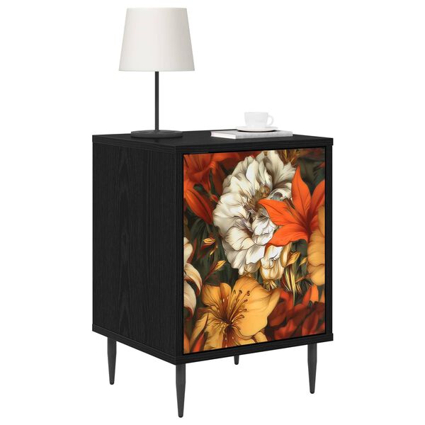Showing Product Image 3 of 10