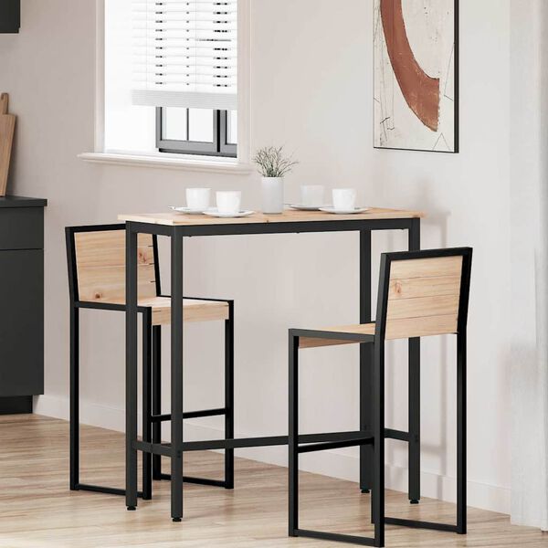 Showing Product Image 2 of 12