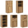 Product Thumbnail Image 13 of 15