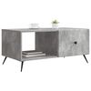 Product Thumbnail Image 3 of 11