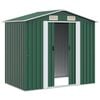 Product Thumbnail Image 4 of 12