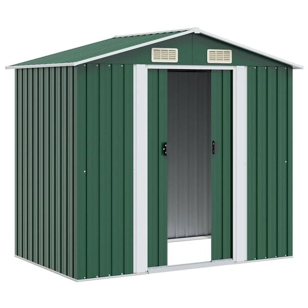 Showing Product Image 4 of 12