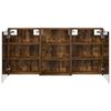 Product Thumbnail Image 7 of 12