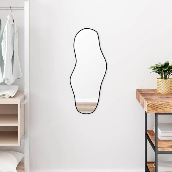 Showing Product Image 2 of 7