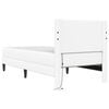 Product Thumbnail Image 10 of 14