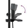 Product Thumbnail Image 10 of 13